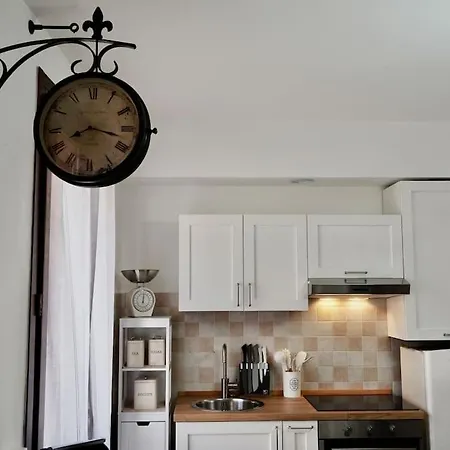 “come A Casa” * Феррара